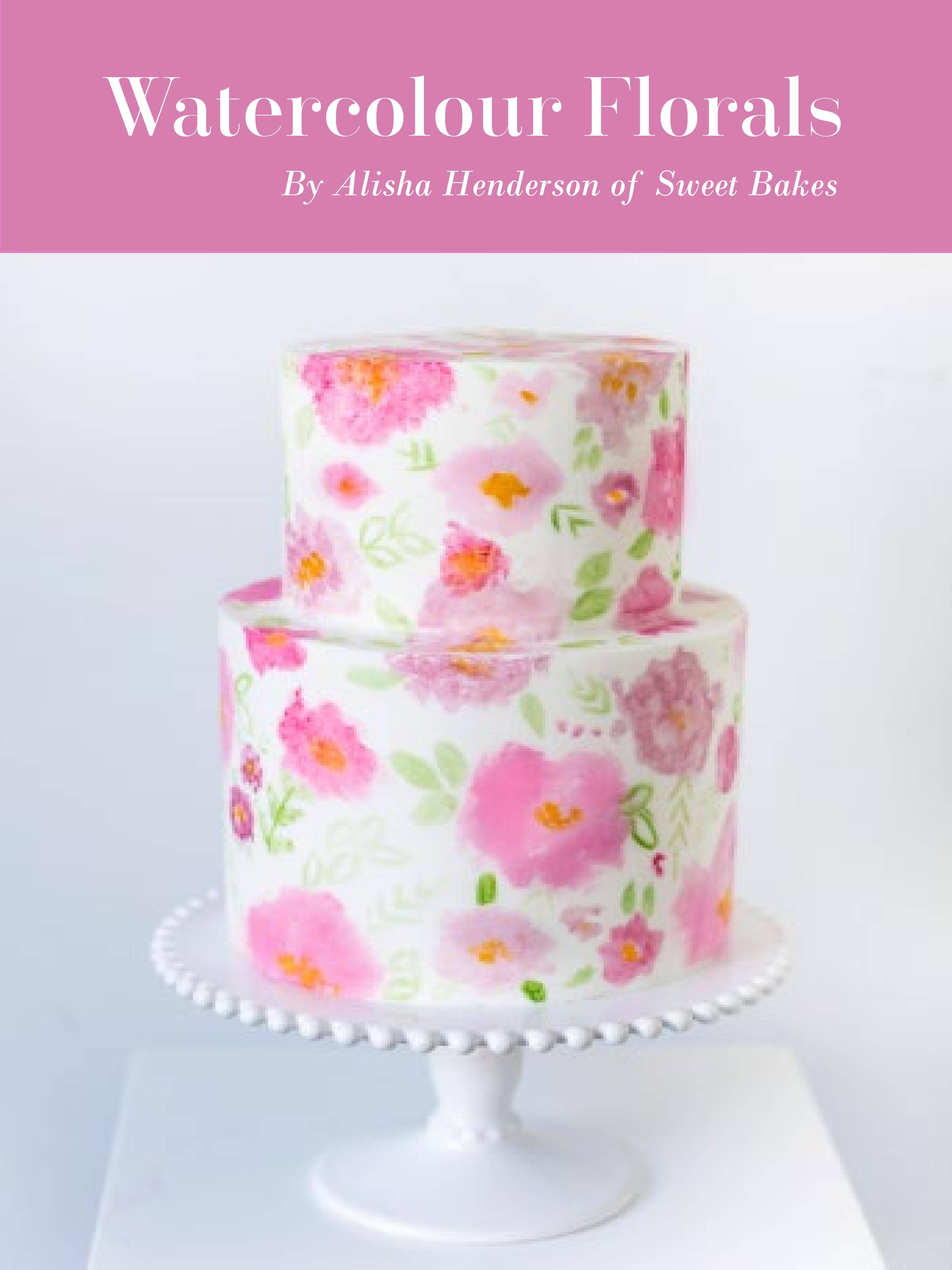 Watercolour Floral-page-001