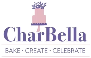 CharBella Cakes
