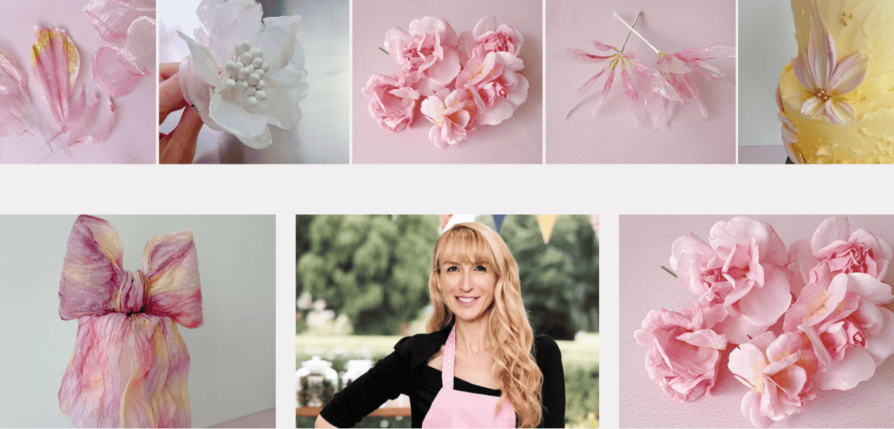 FB header SYBB (9)