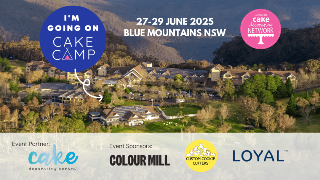 I'm going to Festival of Cake Facebook Cover (2)