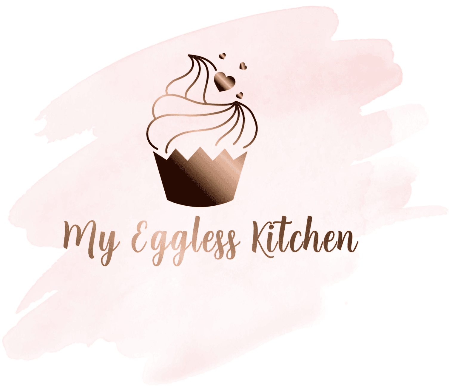 new-logo