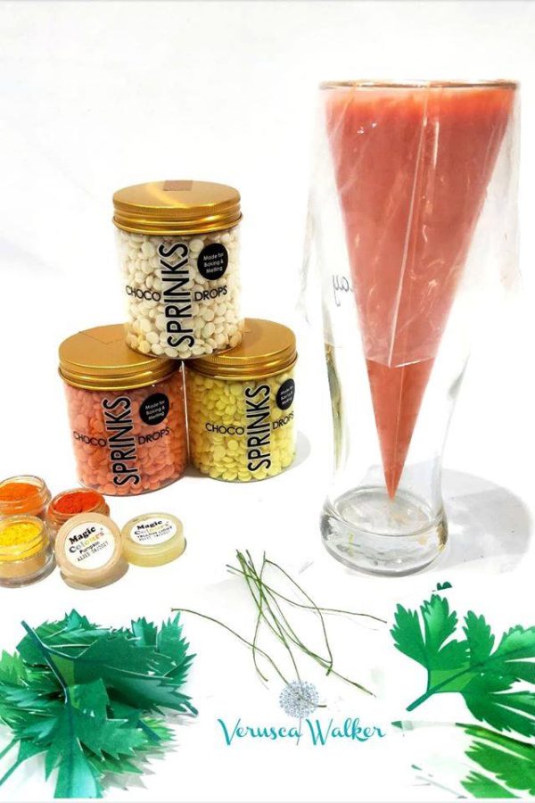 91804000_220326555710318_3323481908809039872_n